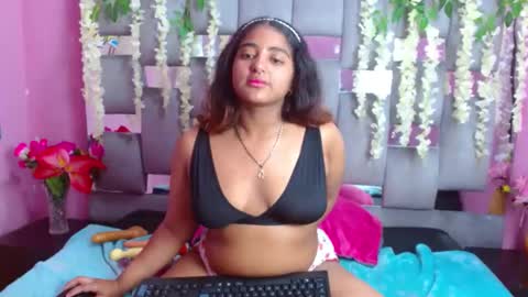 Sofi online show from 12-04-24, 11:46