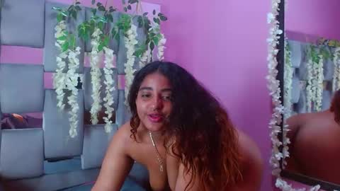Sofi online show from 12-13-24, 05:21