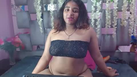Sofi online show from 12-19-24, 12:34