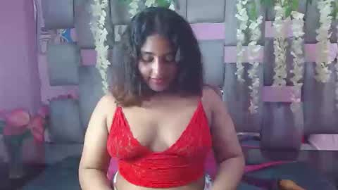 Sofi online show from 12-21-24, 01:15