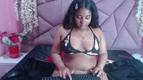 Sofi online show from 01-12-25, 06:05