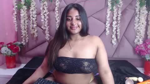 Sofi online show from 01-15-25, 12:51