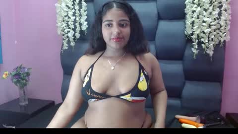 Sofi online show from 02-04-25, 02:39