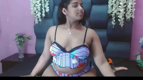 Sofi online show from 02-05-25, 08:43