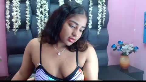 Sofi online show from 02-09-25, 02:38