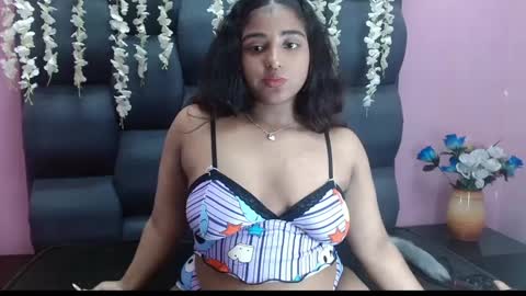 Sofi online show from 02-09-25, 06:11