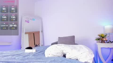 Sofia Jo                                                                                            IG sofisj023 online show from 02-19-25, 09:25