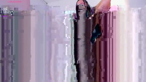 Sofia Jo                                                                                            IG sofisj023 online show from 05-05-26, 02:19