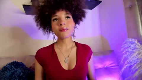 S O F I A  online show from 05-09-26, 10:15