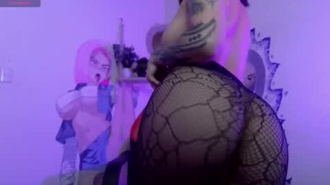 sofia_lara28 online show from 12-20-25, 12:45