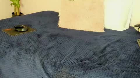 sofia_lawrence__ online show from 11-07-25, 08:42