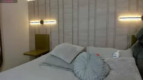 Snapshot of sofia_mar14 chatting on 06-28-26, 05:52 Sofia mar14 online show from 06-28-26, 05:52