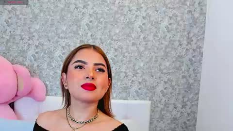 Snapshot of sofia_mar14 chatting on 07-04-26, 01:01 Sofia mar14 online show from 07-04-26, 01:01