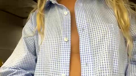 sofia_marbella online show from 06-20-26, 02:14
