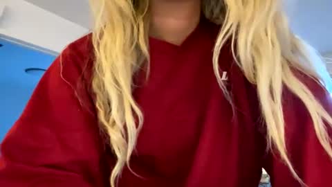 sofia_marbella online show from 07-23-26, 12:24