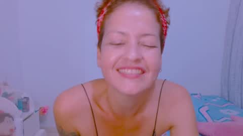 Sofia  online show from 01-15-25, 08:58