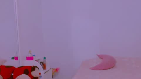 Sofia  online show from 01-29-25, 10:32