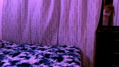 Sofia  online show from 02-03-25, 11:26