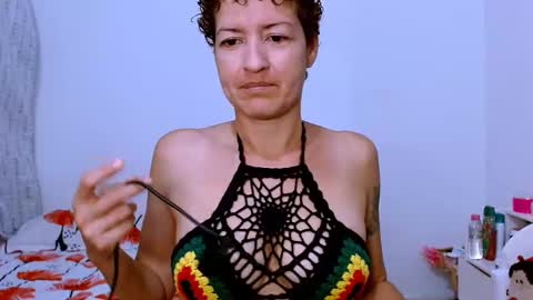 Sofia  online show from 02-26-25, 04:35