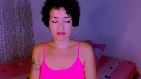 Sofia  online show from 09-13-25, 07:24