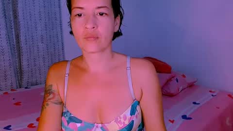 Sofia  online show from 10-01-25, 12:05