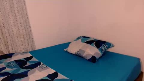 Sofia  online show from 11-04-25, 11:15