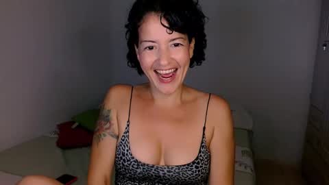 Snapshot of sofia_mark20 chatting on 02-13-26, 10:06 Sofia online show from 02-13-26, 10:06