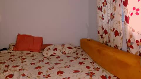 Snapshot of sofia_mark20 chatting on 03-28-26, 09:03 Sofia online show from 03-28-26, 09:03