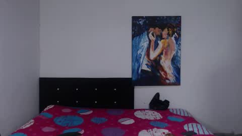 sofia_martinez68 online show from 02-10-26, 12:09