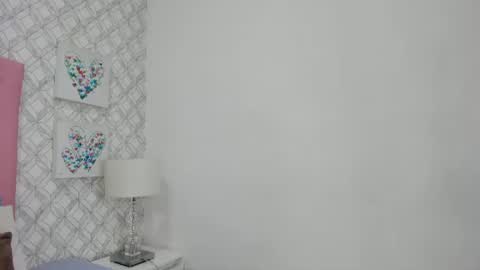 sofia_martinez9 online show from 07-28-26, 07:04