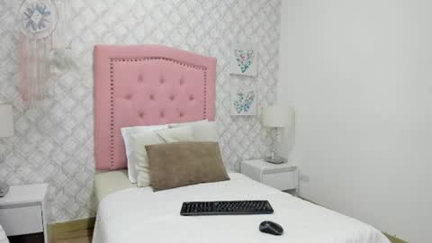 sofia_martinez9 online show from 07-29-26, 04:27