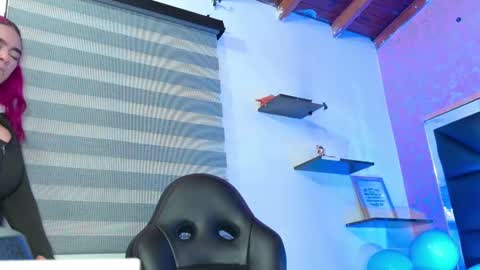 Sofia online show from 09-24-25, 03:10