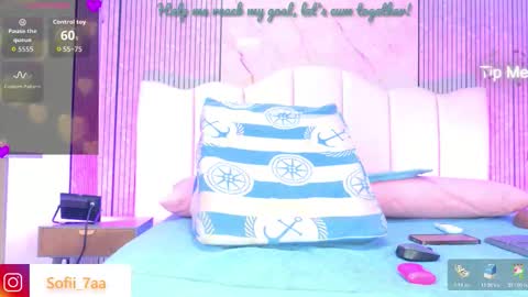 Snapshot of sofia_martinn chatting on 02-12-26, 03:12 Sofia online show from 02-12-26, 03:12