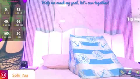 Snapshot of sofia_martinn chatting on 02-14-26, 03:14 Sofia online show from 02-14-26, 03:14