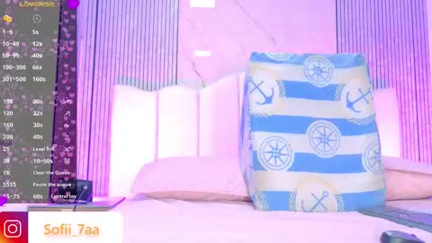Snapshot of sofia_martinn chatting on 02-20-26, 03:25 Sofia online show from 02-20-26, 03:25