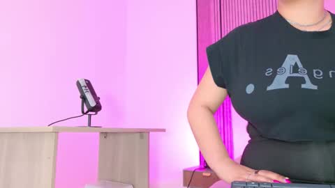 Snapshot of sofia_martinn chatting on 03-01-26, 02:57 Sofia online show from 03-01-26, 02:57