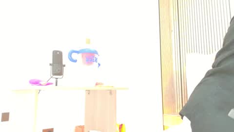 Snapshot of sofia_martinn chatting on 03-17-26, 03:00 Sofia online show from 03-17-26, 03:00