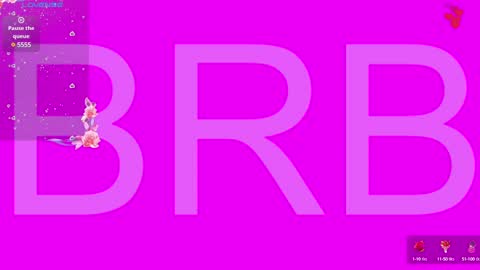 Sofia  online show from 01-25-25, 08:21