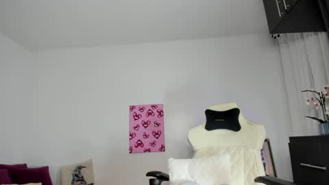 SofiONLYFANS sofia storm  online show from 03-03-25, 07:54