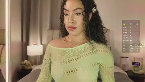 SofiONLYFANS sofia storm  online show from 05-05-26, 03:36