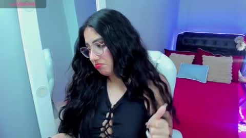 sofia online show from 03-18-26, 06:27