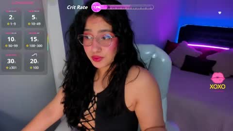 sofia online show from 05-09-26, 06:07