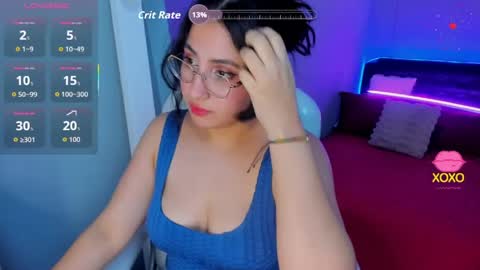 sofia online show from 05-16-26, 06:54