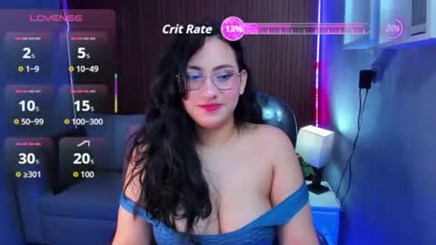 Snapshot of sofia_miller19 chatting on 06-13-26, 04:54 sofia online show from 06-13-26, 04:54