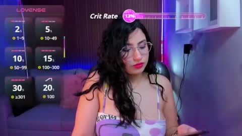 Snapshot of sofia_miller19 chatting on 06-14-26, 05:09 sofia online show from 06-14-26, 05:09