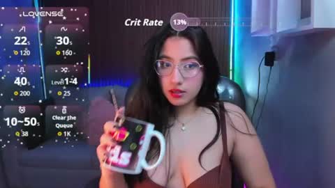 Snapshot of sofia_miller19 chatting on 06-16-26, 04:15 sofia online show from 06-16-26, 04:15