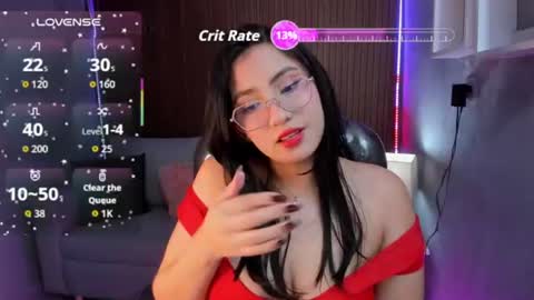 Snapshot of sofia_miller19 chatting on 06-17-26, 04:15 sofia online show from 06-17-26, 04:15