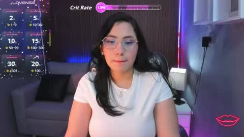 Snapshot of sofia_miller19 chatting on 06-18-26, 05:30 sofia online show from 06-18-26, 05:30