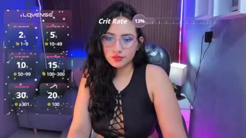 Snapshot of sofia_miller19 chatting on 06-20-26, 05:21 sofia online show from 06-20-26, 05:21