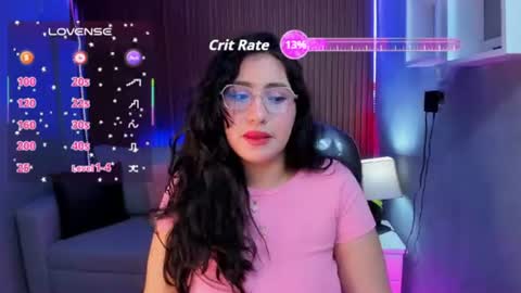 Snapshot of sofia_miller19 chatting on 06-25-26, 04:56 sofia online show from 06-25-26, 04:56